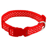 Adjustable puppy collar bell - Paws Palace