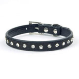 Bling Pet Dog Collar - Paws Palace