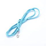 Pet Cat Puppy Dogs Leash - Paws Palace