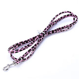 Pet Cat Puppy Dogs Leash - Paws Palace