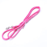 Pet Cat Puppy Dogs Leash - Paws Palace