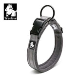 Adjustable Nylon Dog Collars - Paws Palace