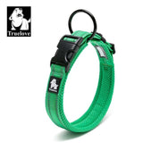 Adjustable Nylon Dog Collars - Paws Palace