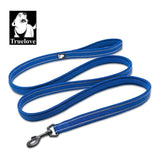 Soft Padded Mesh Dog Leash - Paws Palace