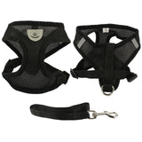 Breathable Mesh Small Dog Pet - Paws Palace